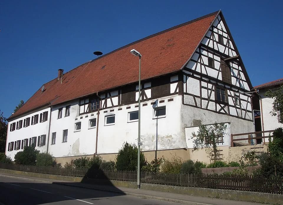 Kötz