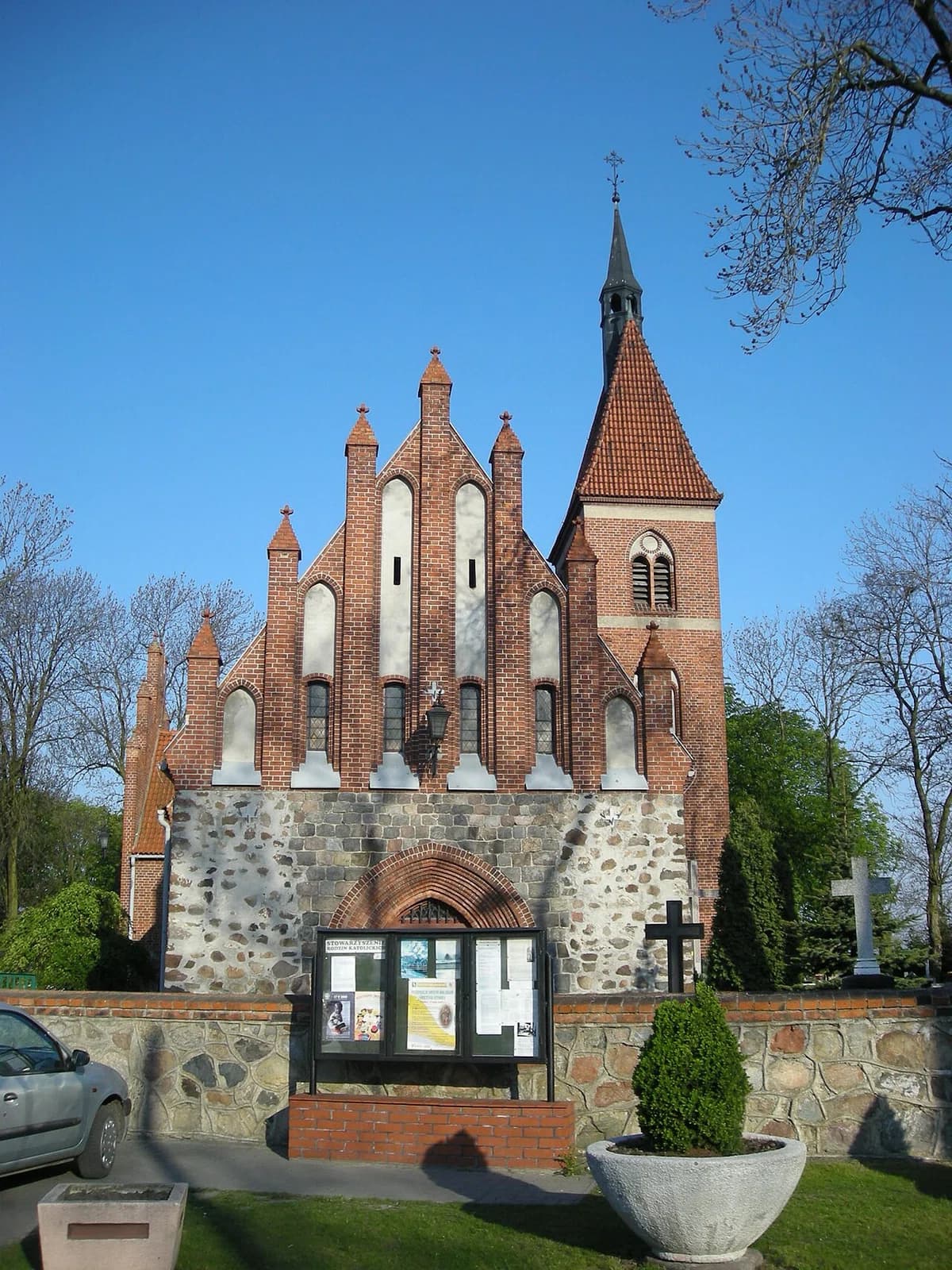Unisław