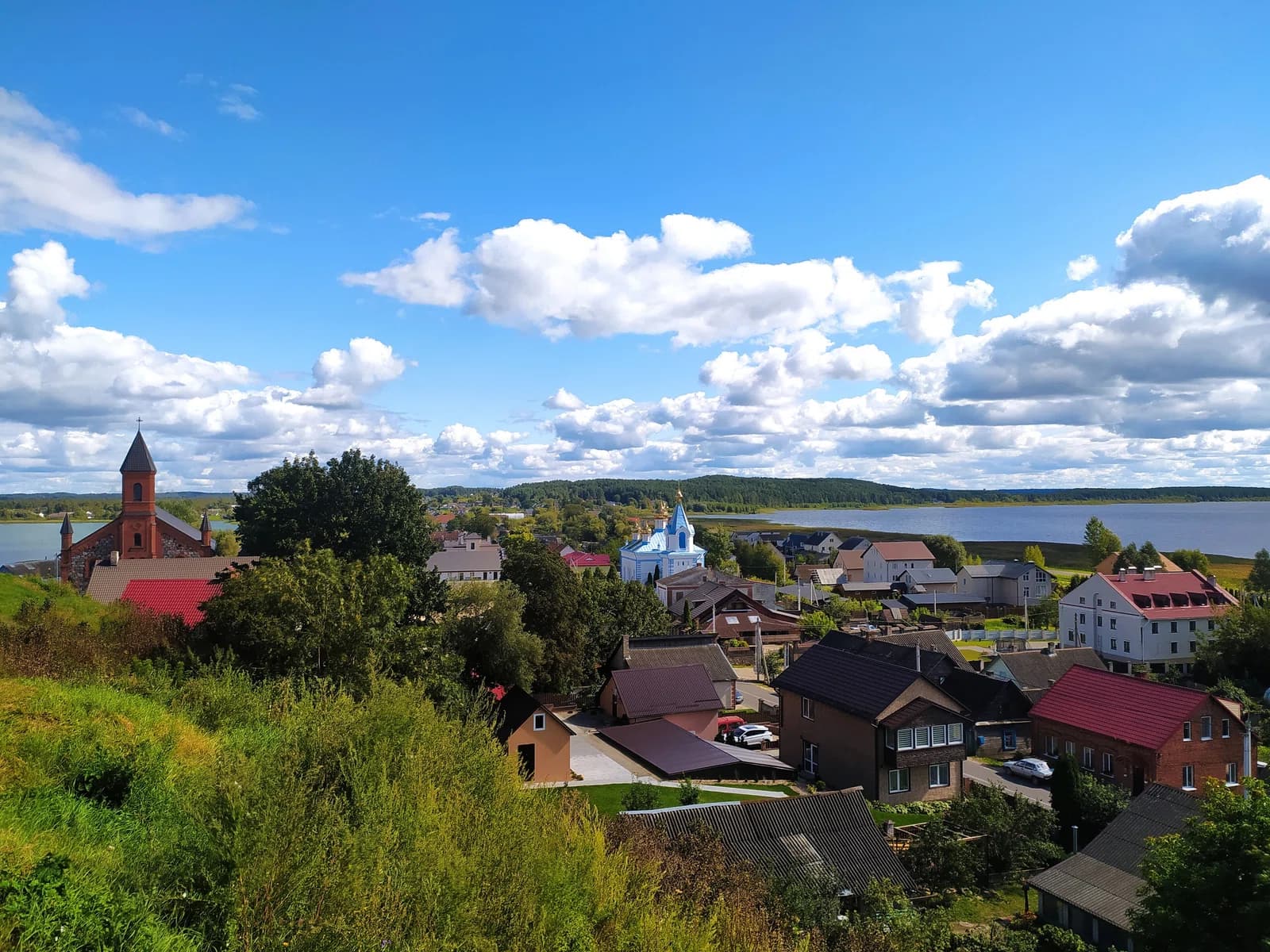 Braslau