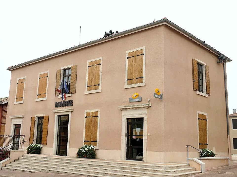 Villeneuve