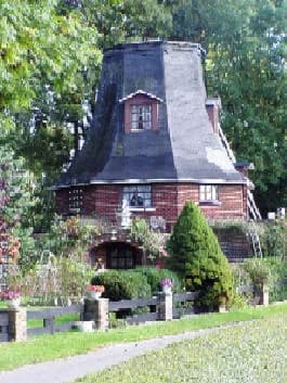Kleve
