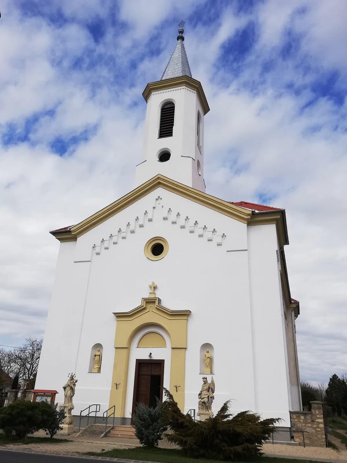 Völcsej