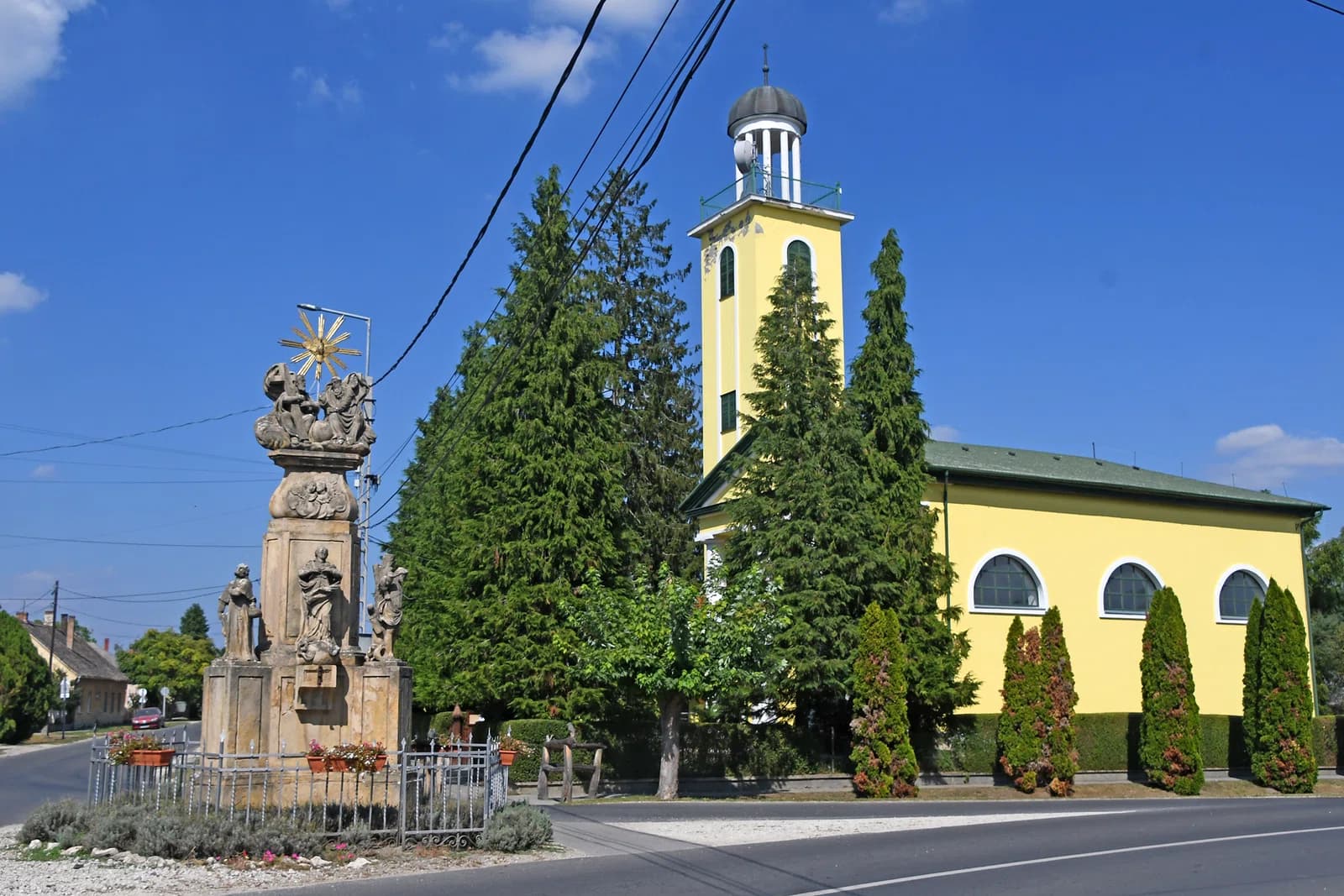 Kutas