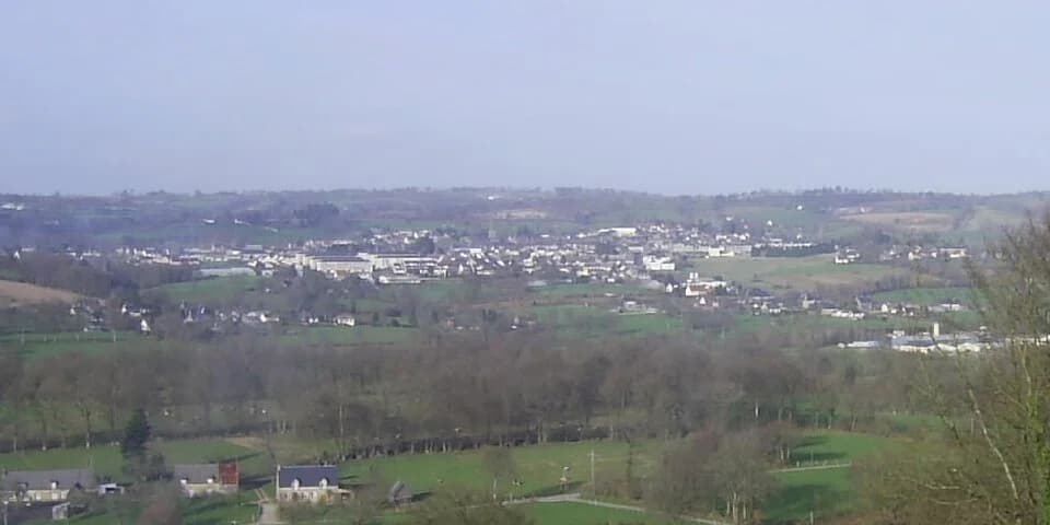 Sourdeval
