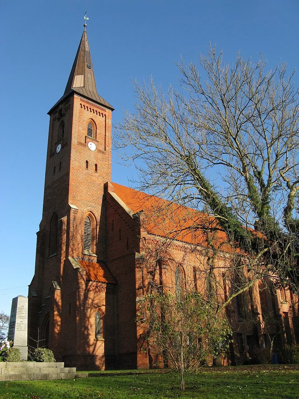 Wittenförden