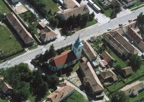 Neszmély