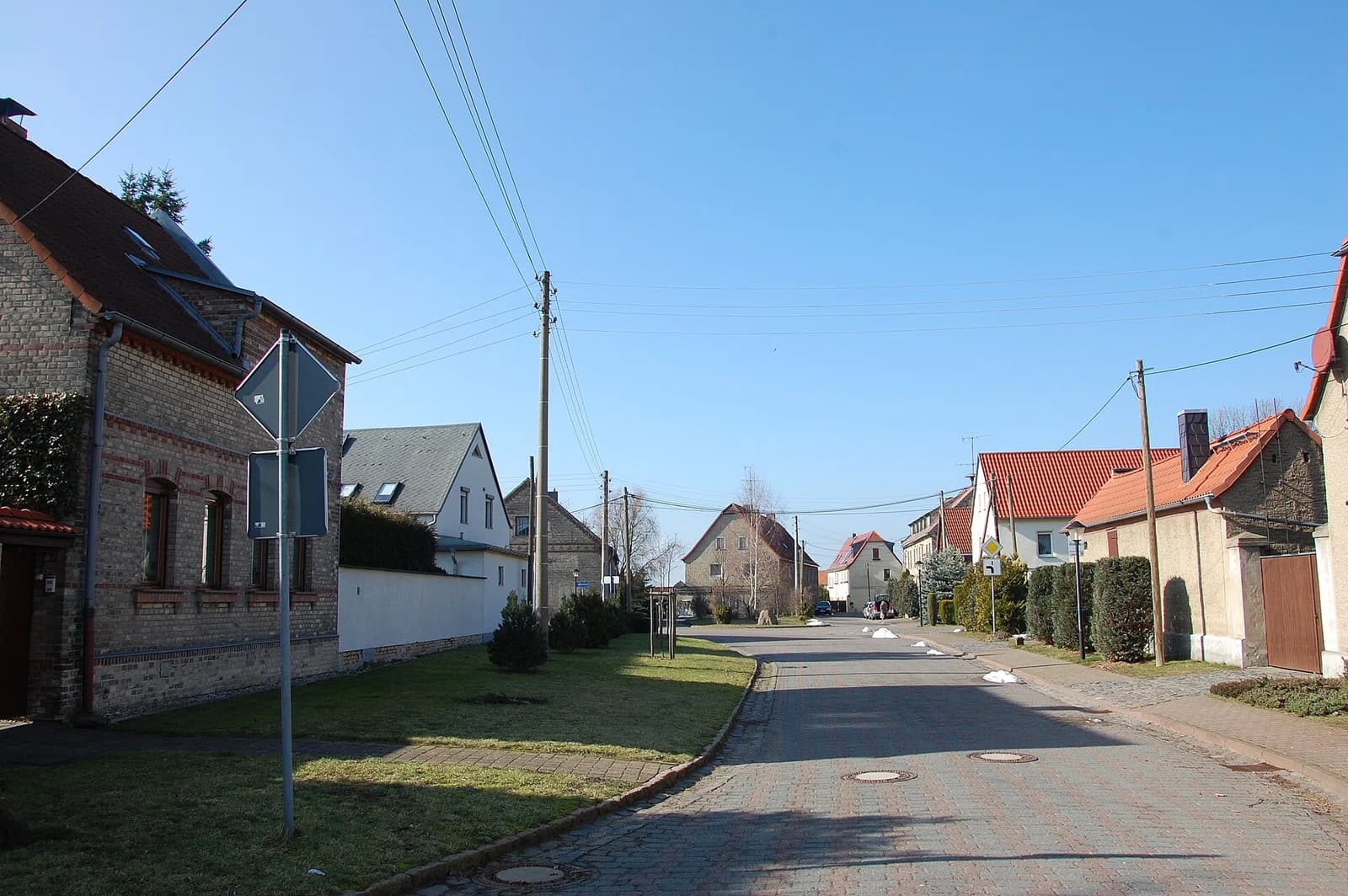 Kabelsketal