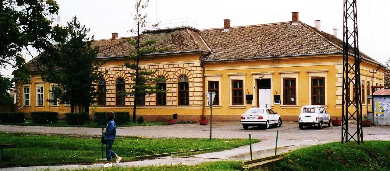 Jabuka