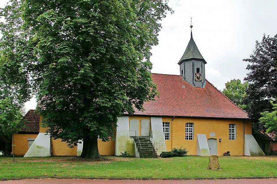 Husum