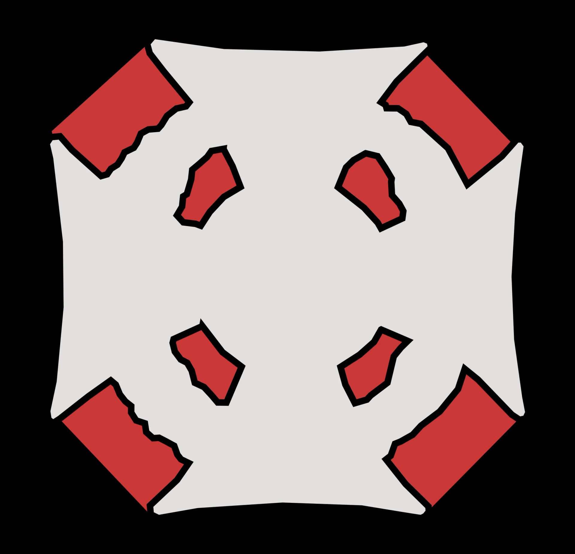 scoutmaster