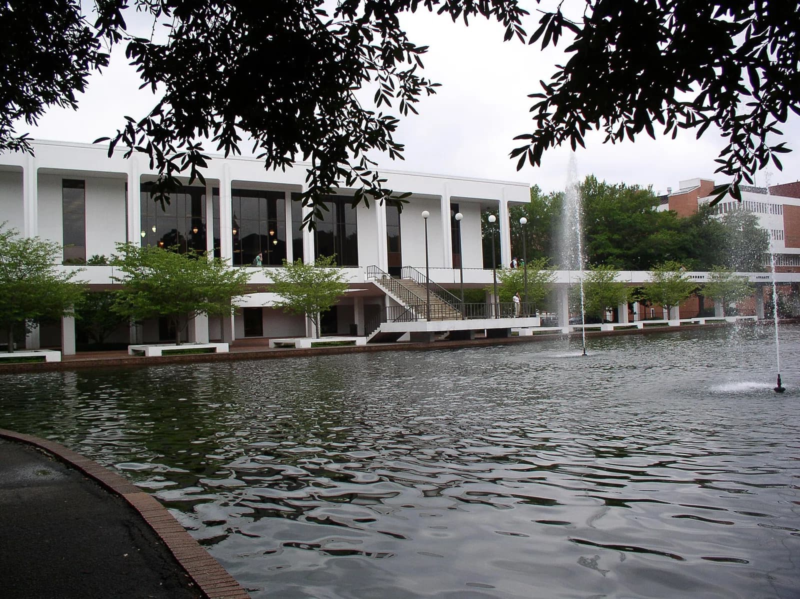 Clemson University