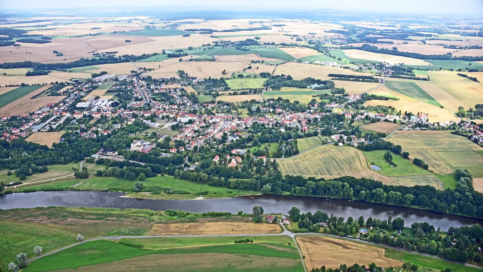 Nerchau