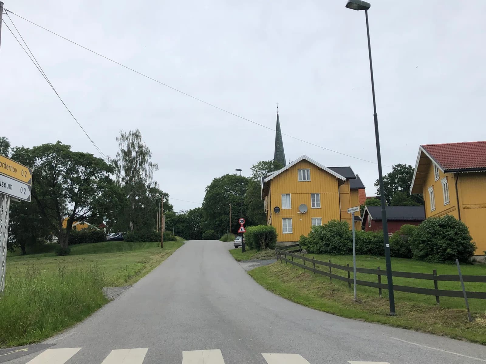 Norderhov