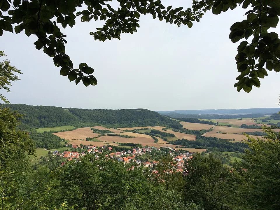 Kella