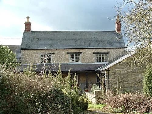 Juniper Hill