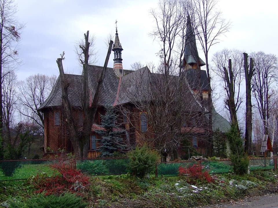 Jurków