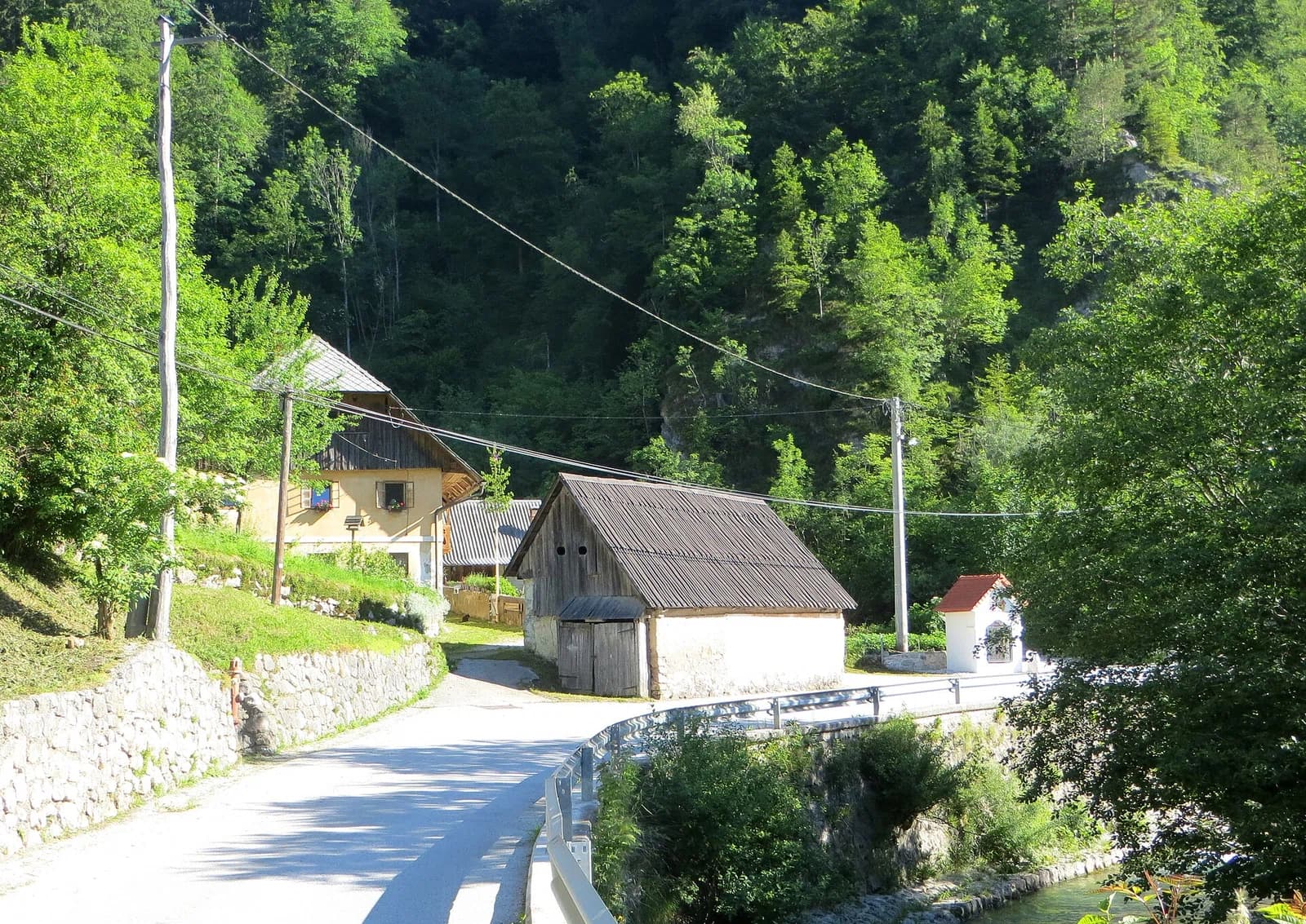Dolina