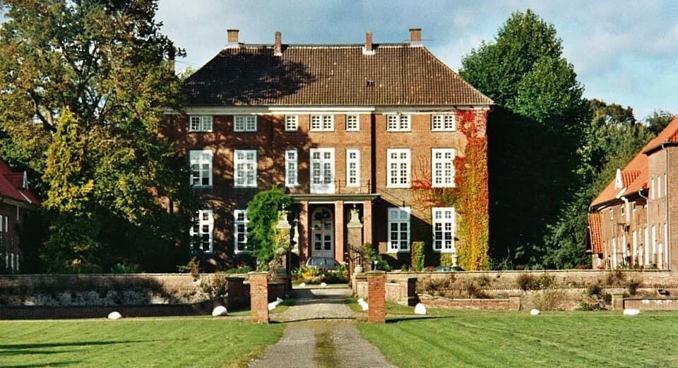 Nortrup