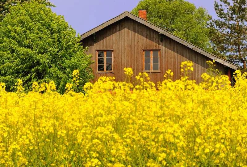 Grevenkrug