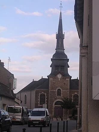 Ligné
