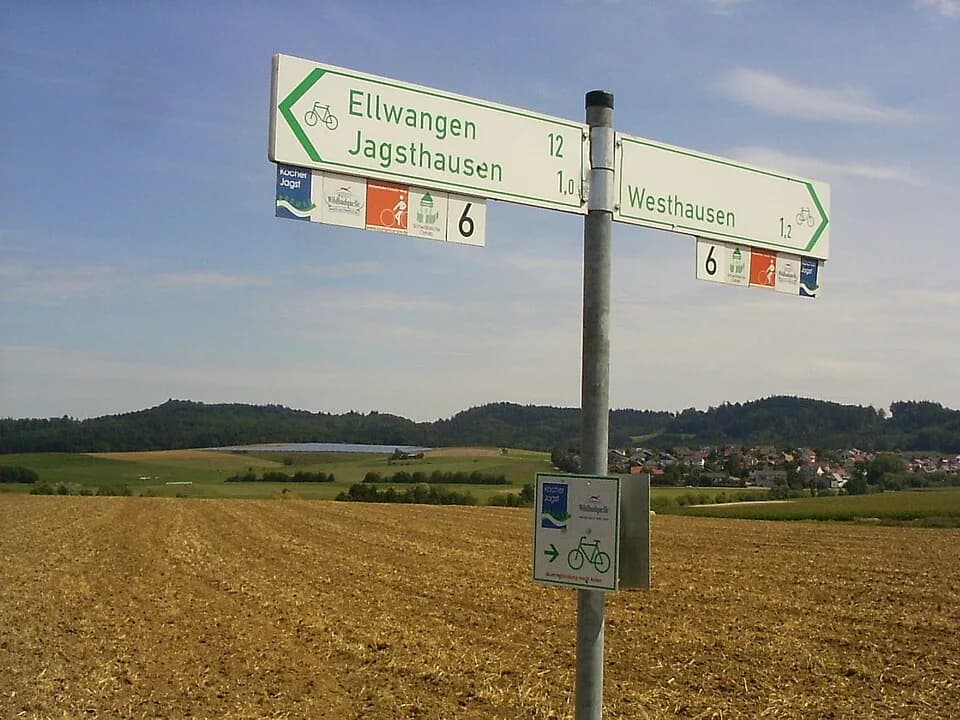 Westhausen