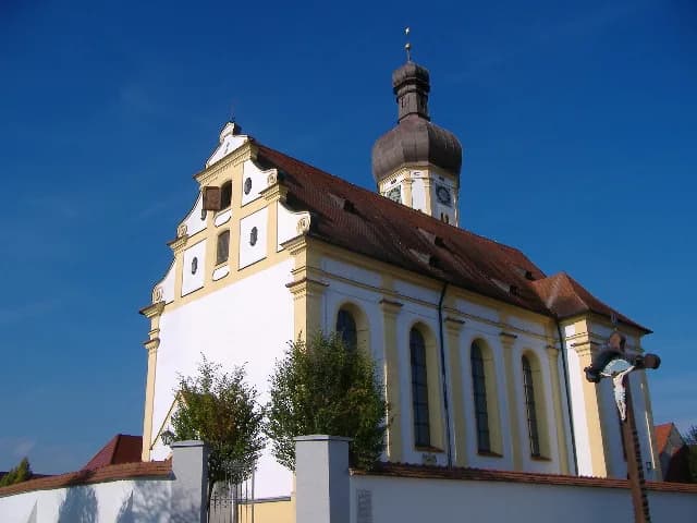 Schwenningen