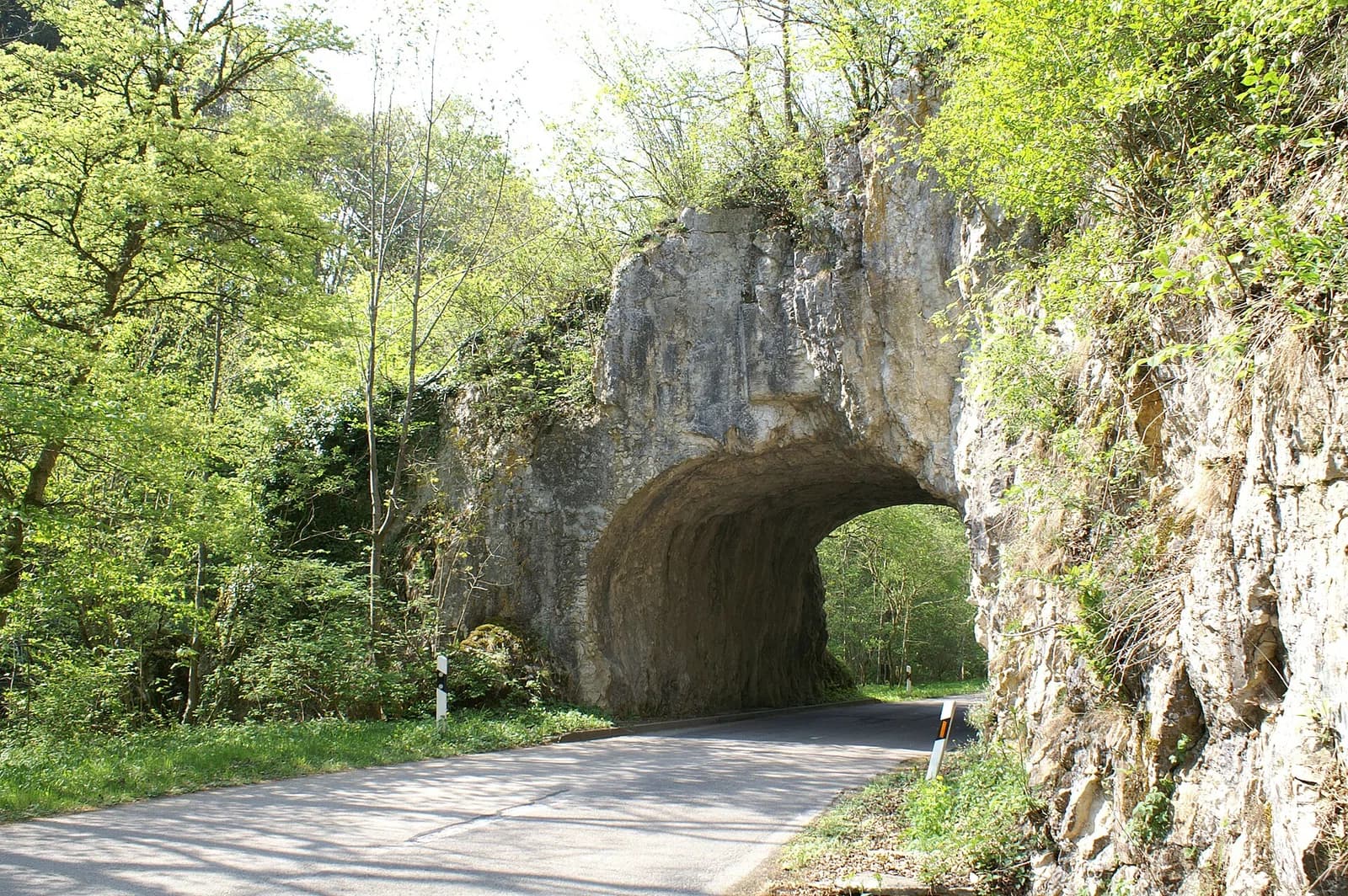 Lauterach