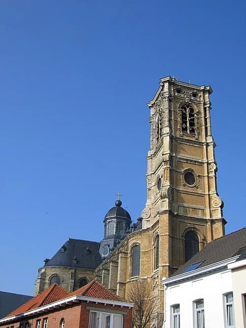 Grimbergen