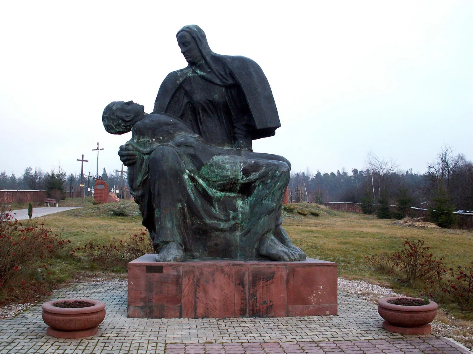 Michniów