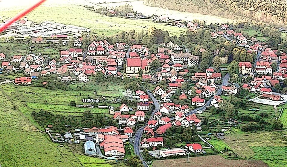 Bibra