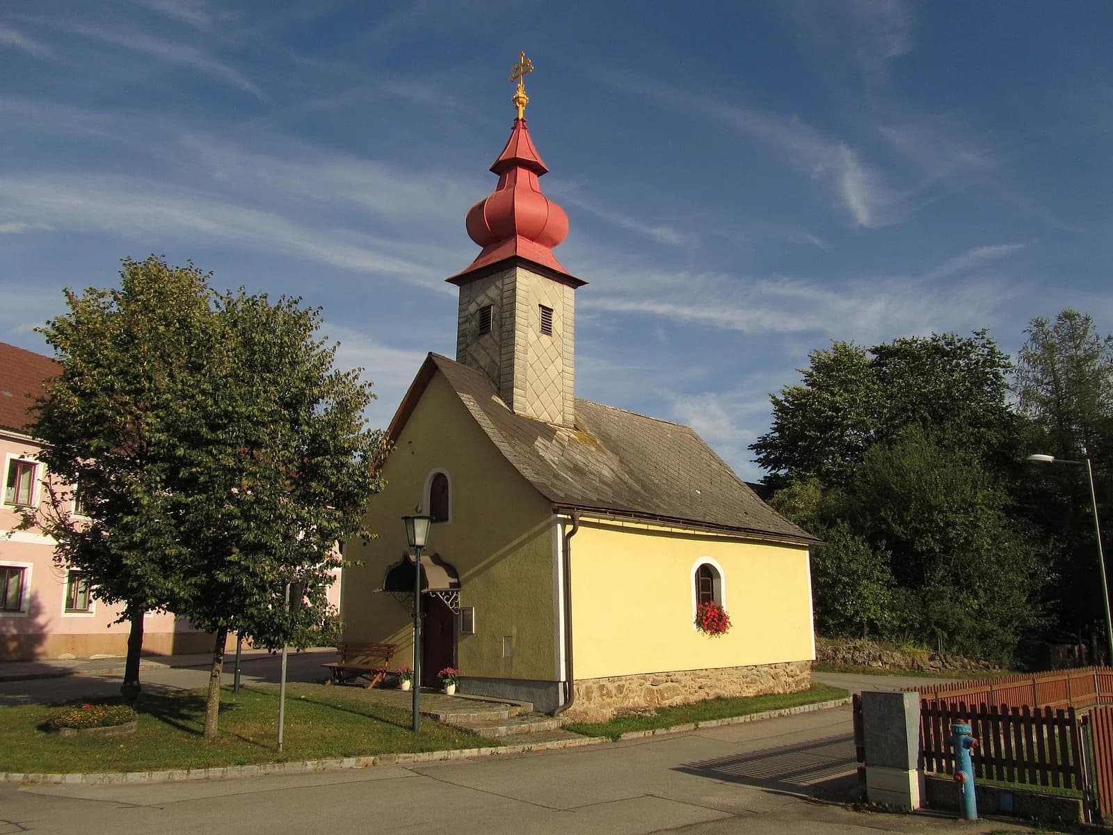 Hollenstein