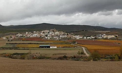 Sada