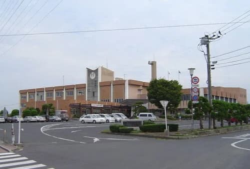 Buzen