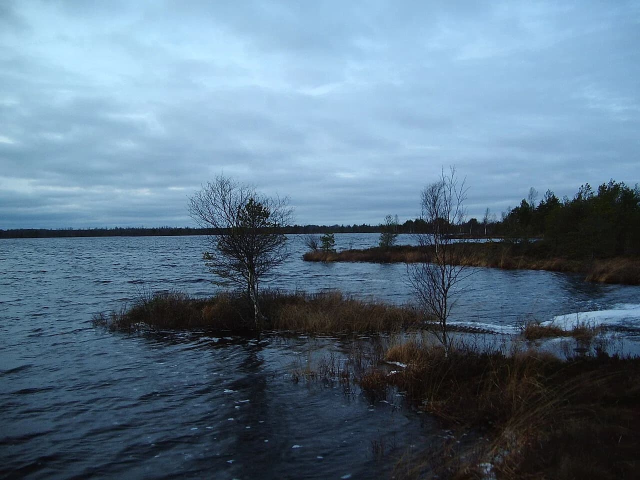 Laimjala Rural Municipality