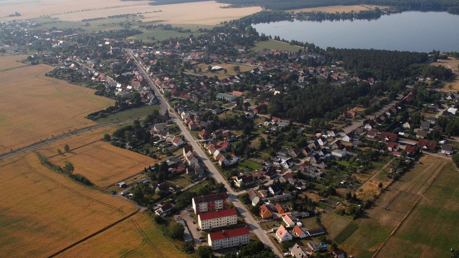Bergwitz
