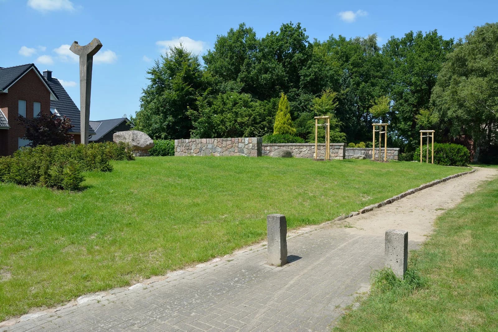 Oldendorf