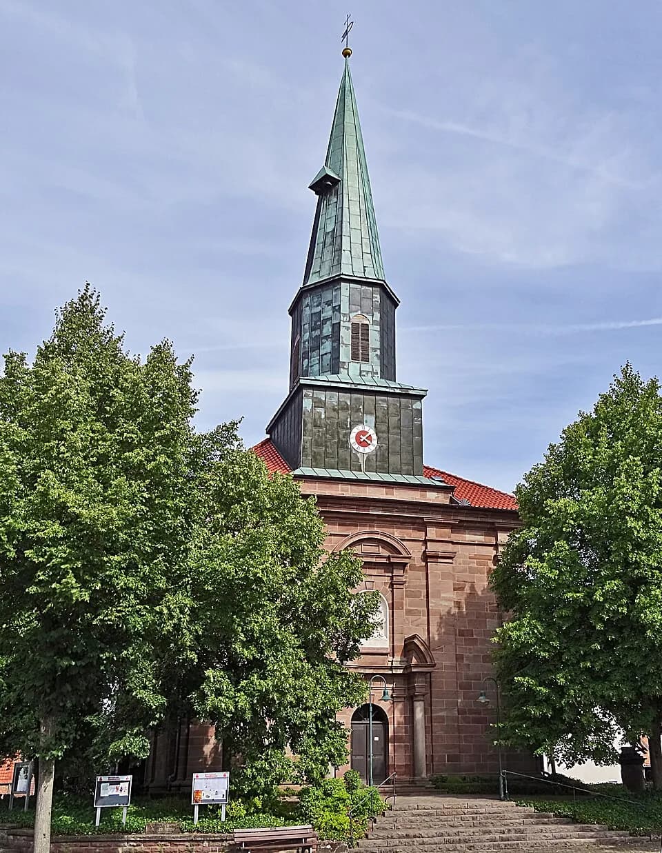 Wollbrandshausen
