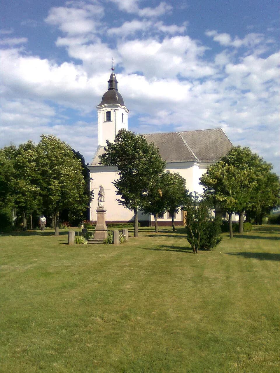 Alpár