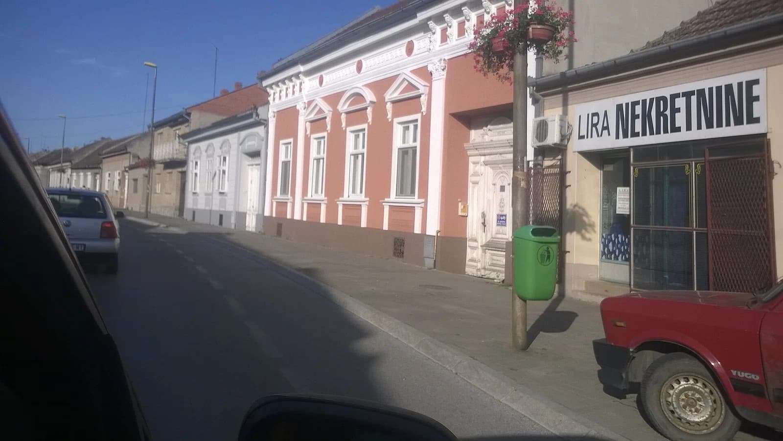 Pavliš