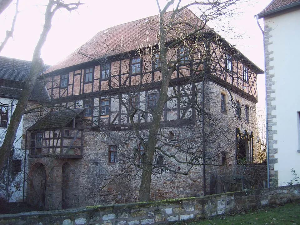 Ummendorf