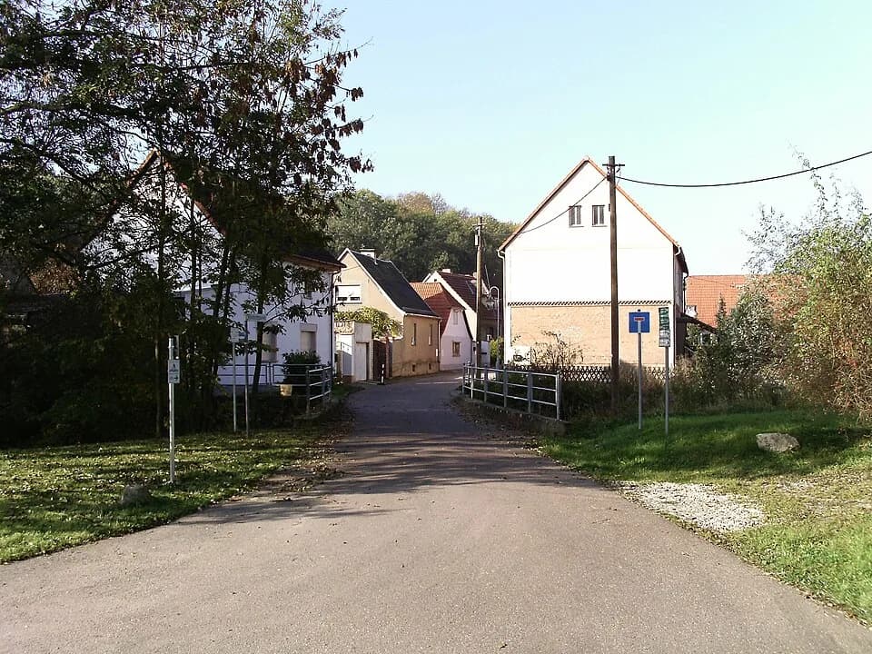 Dehlitz