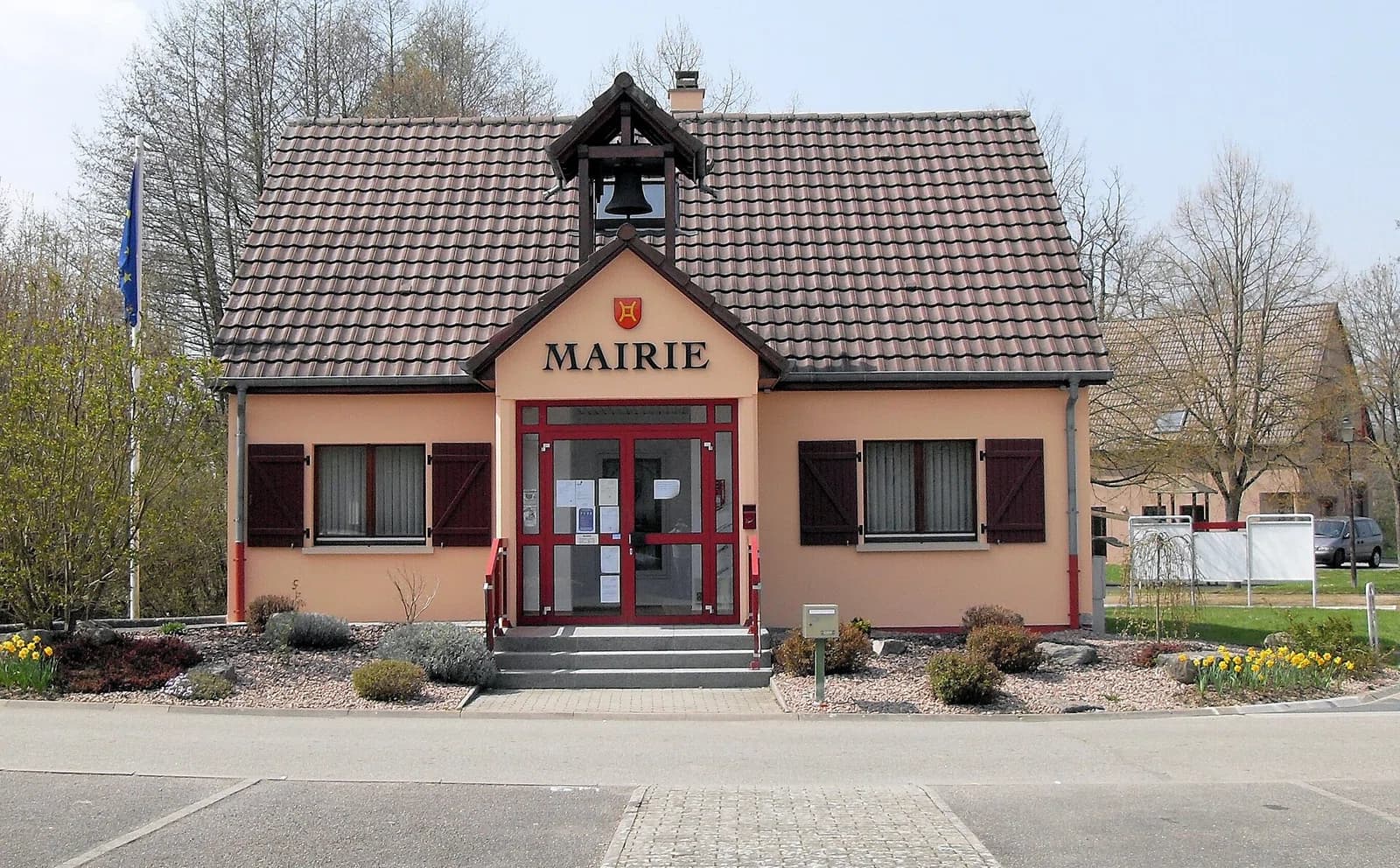 Schwoben