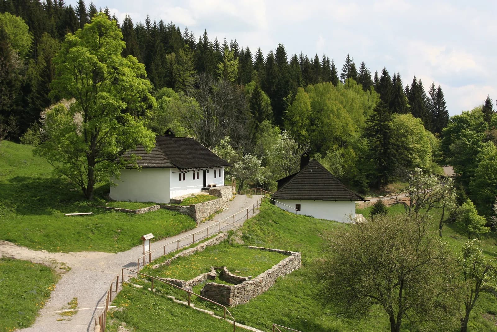 Kalište