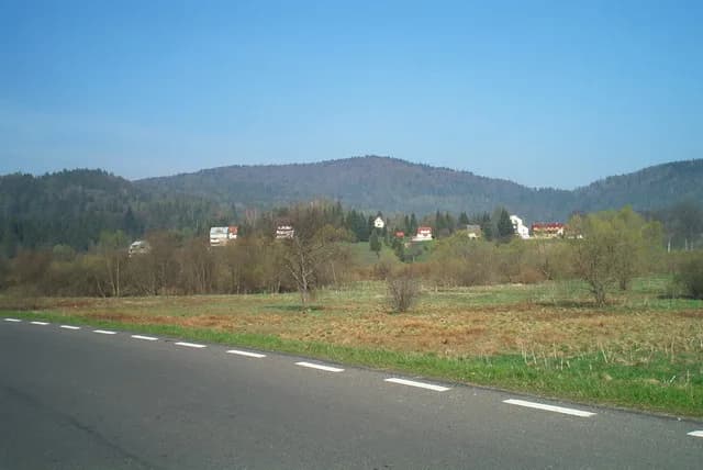 Kalnica