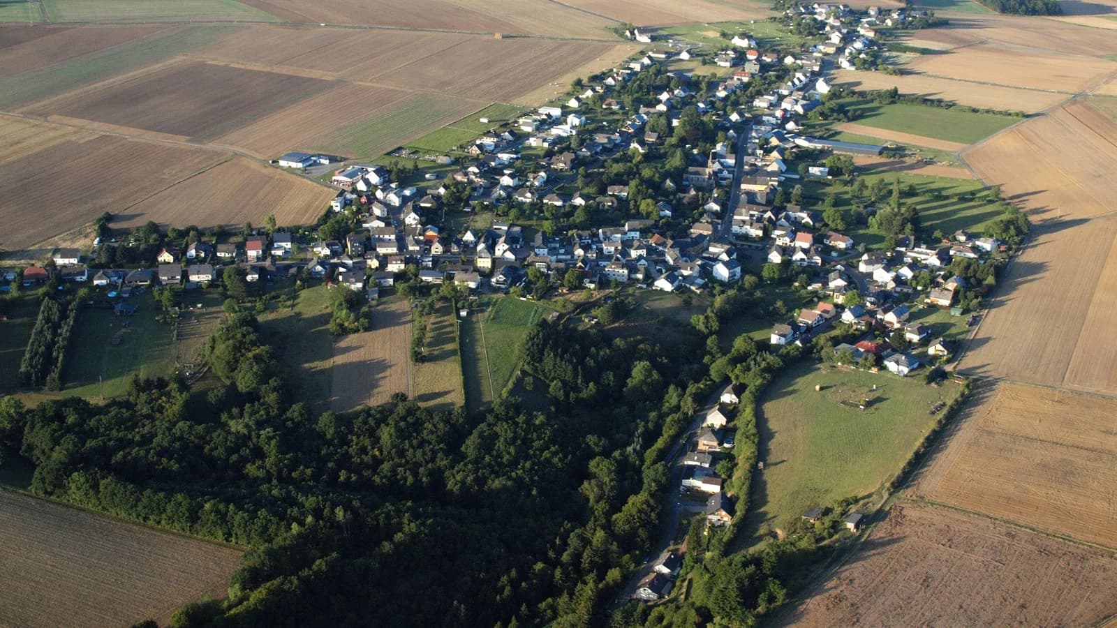 Binningen
