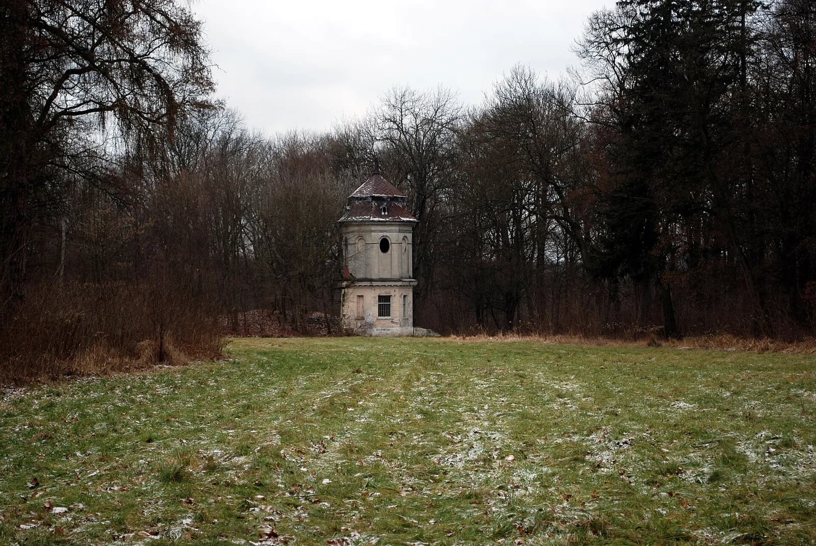 Kamień