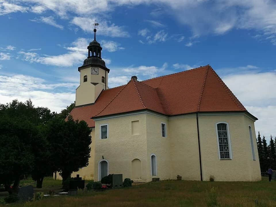 Hermsdorf