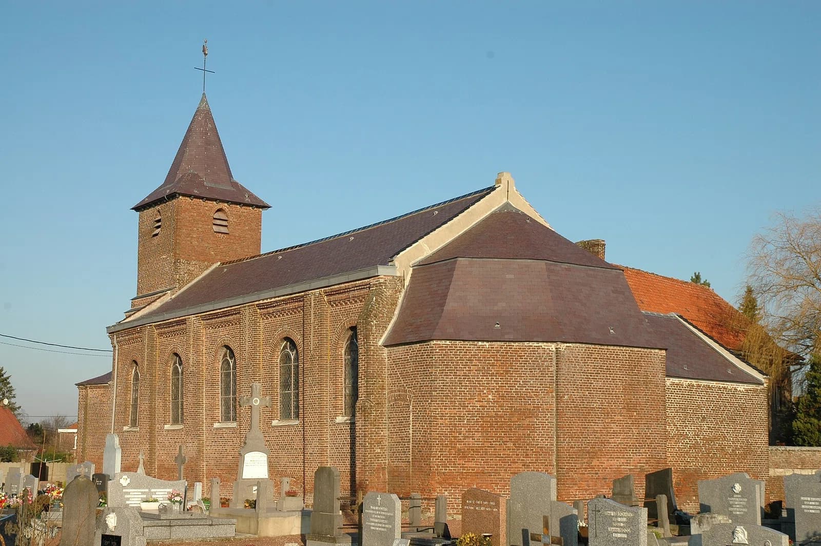 Herrin