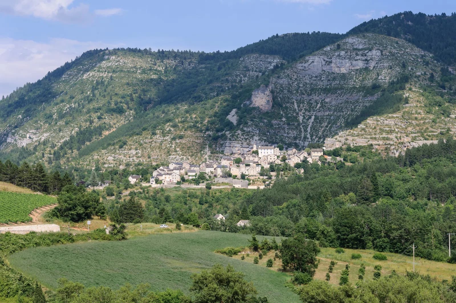 Montbrun