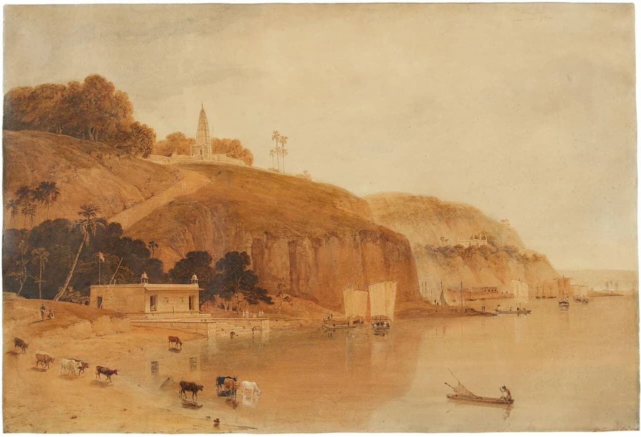 Kara, Uttar Pradesh